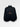 East Dorset Dockers RFC 1/4 Zip Fleece