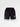 BURFC Pro 2.0 Shorts