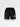 Aberystwyth WRFC Pro 2.0 Shorts