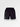 Canterbury Pro 2.0 Shorts