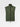 RAU Golf Fleece Gilet