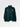 Newcastle RFC 1/4 Zip Fleece