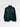 Guildfordians RFC Girls 1/4 Zip Fleece