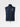 Oxford Brookes Fleece Gilet
