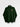 RAU Golf Micro Fleece