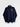 Oxford Brookes Micro Fleece
