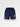 Bath Spa RFC Pro 2.0 Shorts