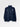 Bath Spa RFC 1/4 Zip Fleece