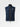 Bath Spa RFC Fleece Gilet