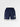 Bath Spa WRFC Pro 2.0 Shorts