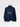 QMU RFC 1/4 Zip Fleece