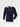 Oxford Brookes Rugby Shirt