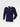 Bath Spa RFC Rugby Shirt
