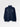 Oxford Brookes 1/4 Zip Fleece